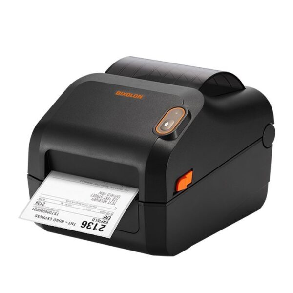 BIXOLON XD3-40 MOBILE PRINTER (4Inch)