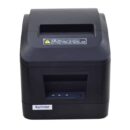 X-POS E260N USB Serial VGA LAN Thermal Receipt Printer