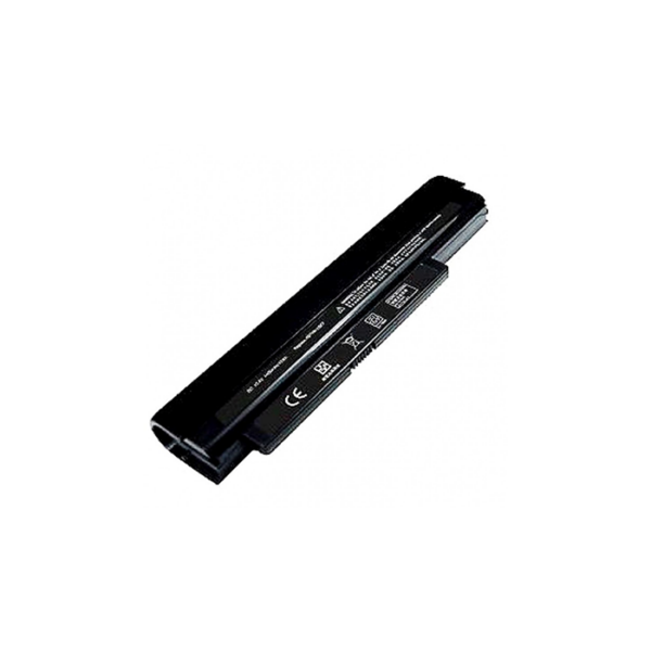 HP DV2 LAPTOP BATTERY