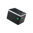 ZKTECO ZKP8008 THERMAL MINI RECEIPT PRINTER