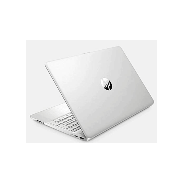 HP 15-DA1001CA INTEL CORE i3 8145U|8GB|1TB HDD|WIN10 |15.6"