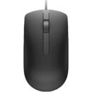 Dell Wired Mouse MS1156