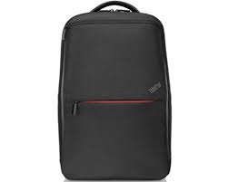 Lenovo ThinkPad Professional Backpack 15.6