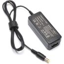ACER 19V x 1.58A LAPTOP ADAPTOR