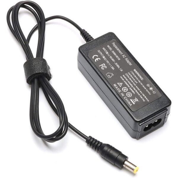 ACER 19V x 3.16 LAPTOP ADAPTOR