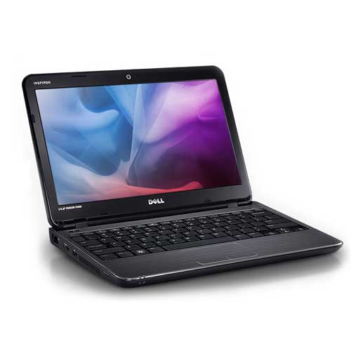 Dell inspiron 1120 mini 6gb 250gb (Refurb)