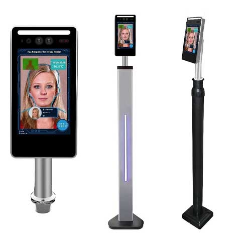 eFace Device