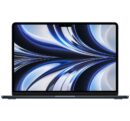 MacBook Air M2 15 Inch