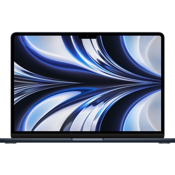 MacBook Air M2 13 Inch