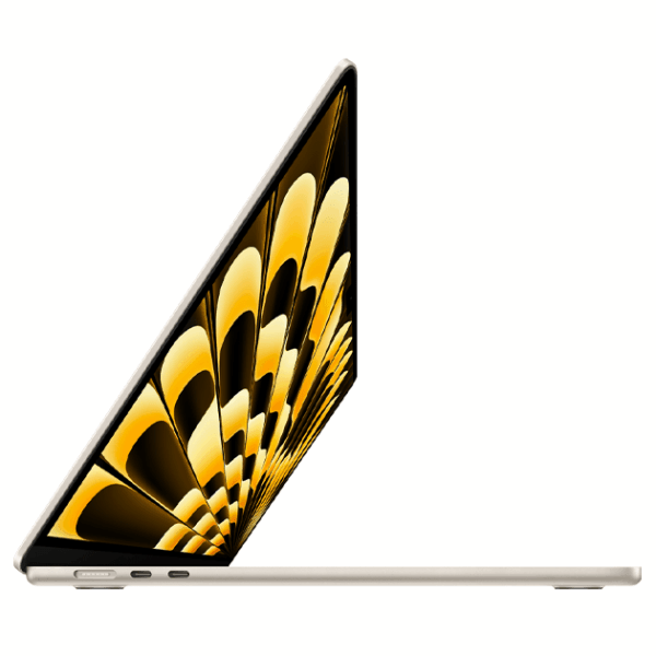 MacBook Air M2 13 Inch