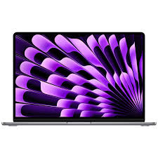 MacBook Air M2 13 Inch