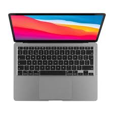 MacBook Air M2 15 Inch