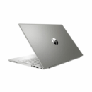 HP PAVILION 17T-CD000 WIN 10 GTX 1050 3GB i5-9300H SSD 512GB + SSD 32GB 16GB RAM FLAG GHOST WHITE 1B0K9UWR#ABA
