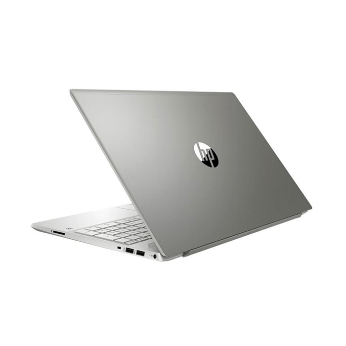 HP PAVILION 17T-CD000 WIN 10 GTX 1050 3GB i5-9300H SSD 512GB + SSD 32GB 16GB RAM FLAG GHOST WHITE 1B0K9UWR#ABA