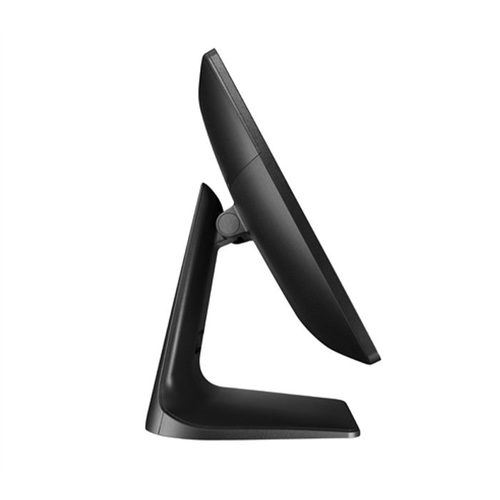 APEXA G POSBANK All in One Touch POS Machine 4GB | 128 GB | No OS - Image 3