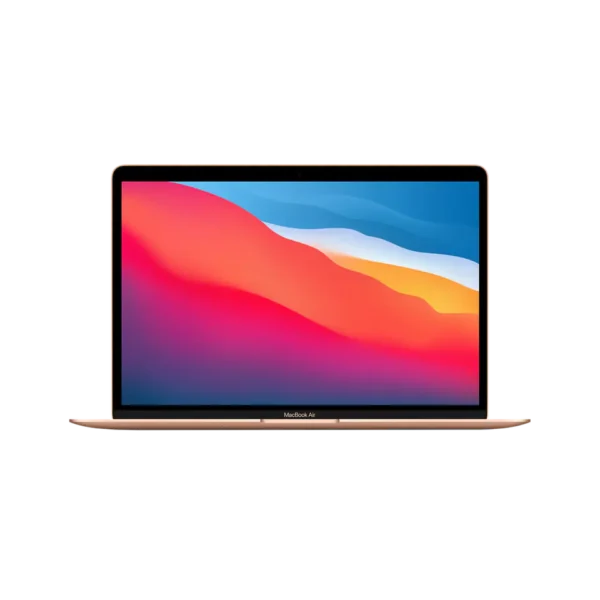 MacBook Air M2 13 Inch