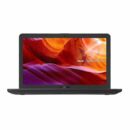 Asus X543U Core i3 4gb/500/Win10/15.6
