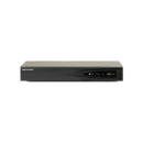 DS-7216HGHI-F2 16 Channel DVR METAL CASING