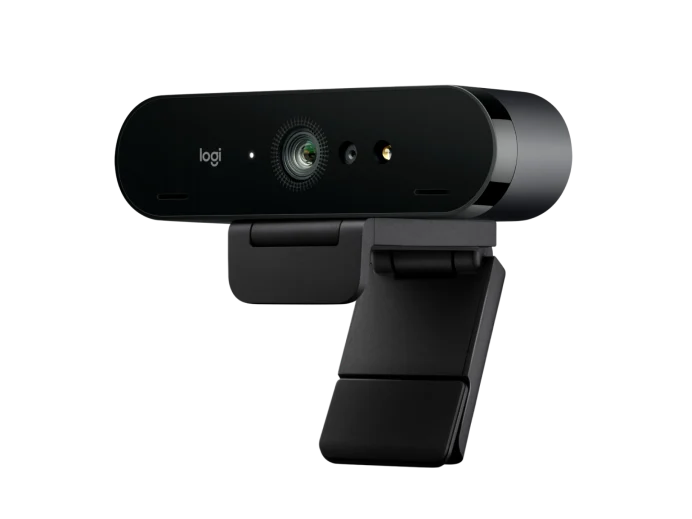 Logitech Brio Ultra 4k - Image 2