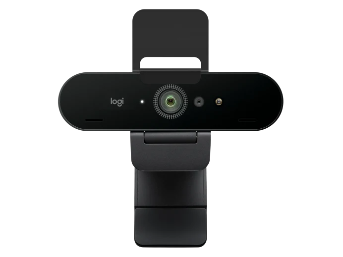 Logitech Brio Ultra 4k - Image 3