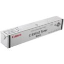 Canon C-EXV 42 Black Toner Cartridge