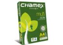 Chamex Multi Photocopying Papers