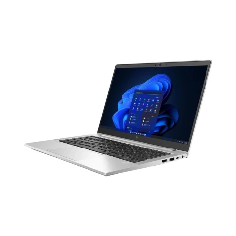 HP EliteBook 840 G10 Core i7