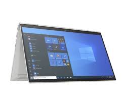 HP EliteBook x360 1040 G8 Core i7