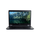 Dell Latitude E6510 i3 4gb 320gb