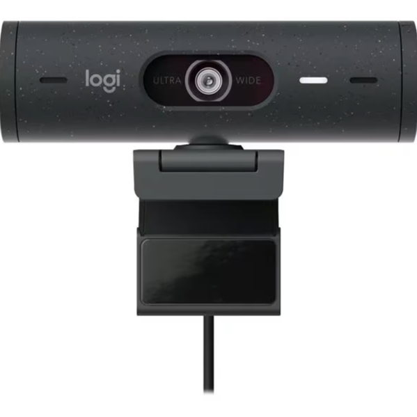 - Image 3
