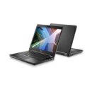 Dell latitude e5490 i3 8th gen 16gb 256gb ssd (Ex-Uk)