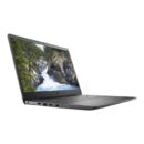 Dell 3538 celeron 4gb 500gb