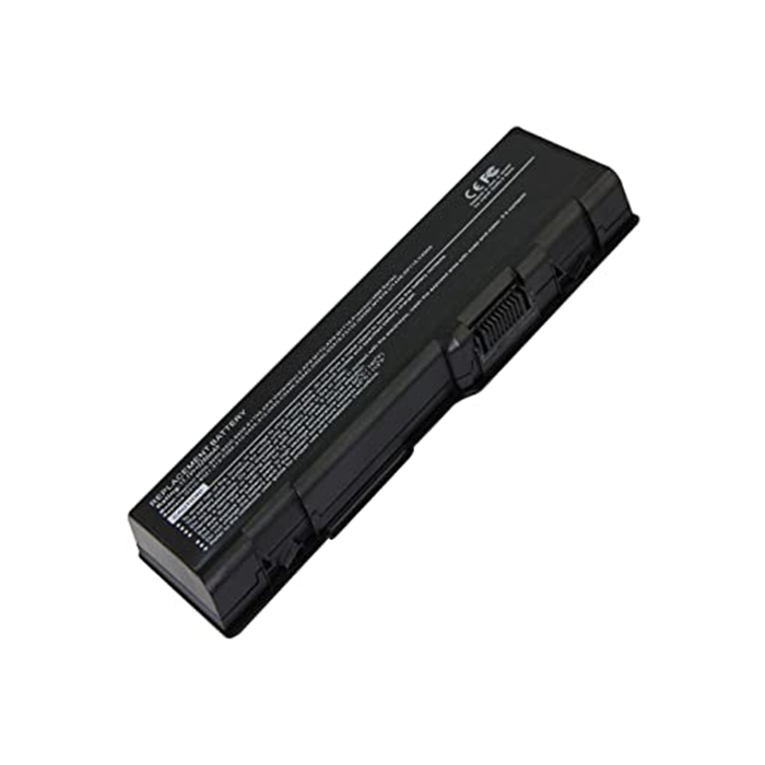 DELL DE1015/ A860 LAPTOP BATTERY