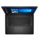 Dell Inspiron 3493 Core i3 4gb/1TB/10th Gen/14”