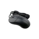 DELL USB OPTICAL MOUSE NEW