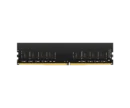 Lexar - 8GB RAM DDR4 Desktop 3200Mhz