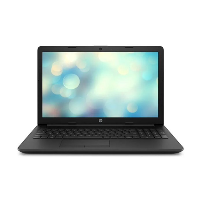 HP Notebook 15 Core i3 10th Gen 4GB 1TB 15.6″