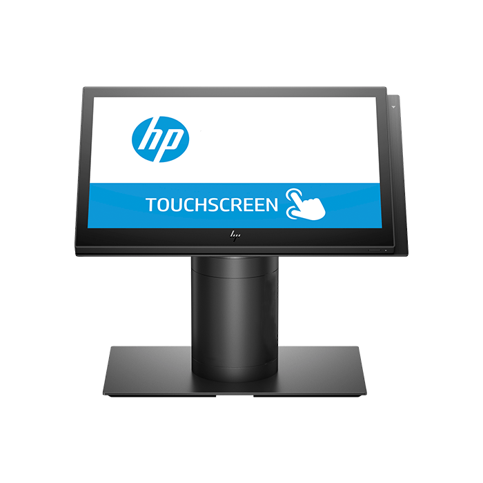 HP elite pos g1 14 core i5 8gb 256gb ssd 7th gen +hp handheld scanner+hp thermal printer+epso cash drawer@(brand new)