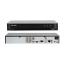 DS-7208HQHI-K1 8 Channel  DVR METAL CASING