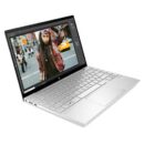 HP SPECTRE 13 Ci7 | 8GB | 512SSD (BRAND NEW)