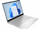 HP ENVY X360 13-BF0042NA