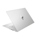 HP ENVY 16 - H1023DX