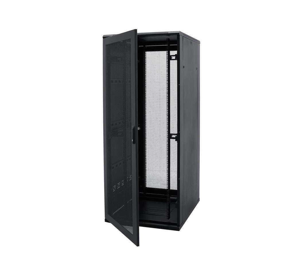 Networking Rack 32U 600*800 | 42U 600*800 | 42U 800*800 |