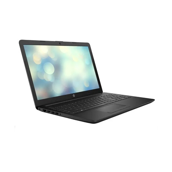 HP Notebook 15 Core i3 10th Gen 4GB 1TB 15.6″ - Image 2