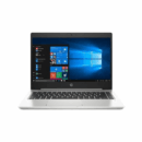 HP ProBook 440 G7 Core i5 8gb/256ssd/14”