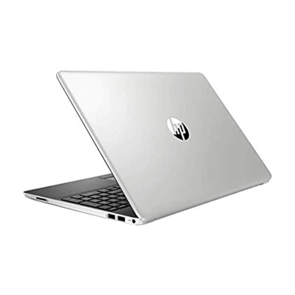 HP 15T-DW100  I7-10510U  /128GB / 12GB /15.6 FHD / /WIFI/BT/WIN 10 / FLAG PALE GOLD /  1N2G2UWR#ABA