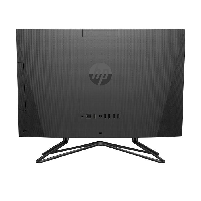 HP 200G4 AiO Core i3 10110U 4GB | 1TB 21.5'' - Image 3