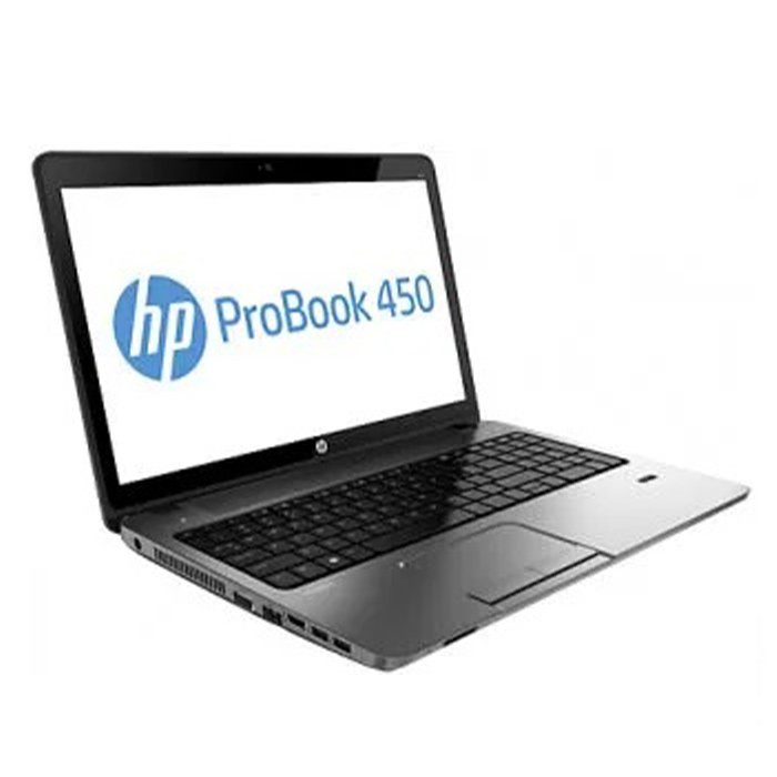 Hp 450 G1 8GB | 750GB - Image 2