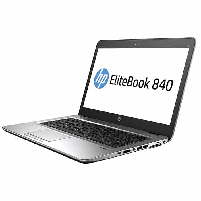 HP 840 G2 i5 4GB 500HDD 14'' /CAM