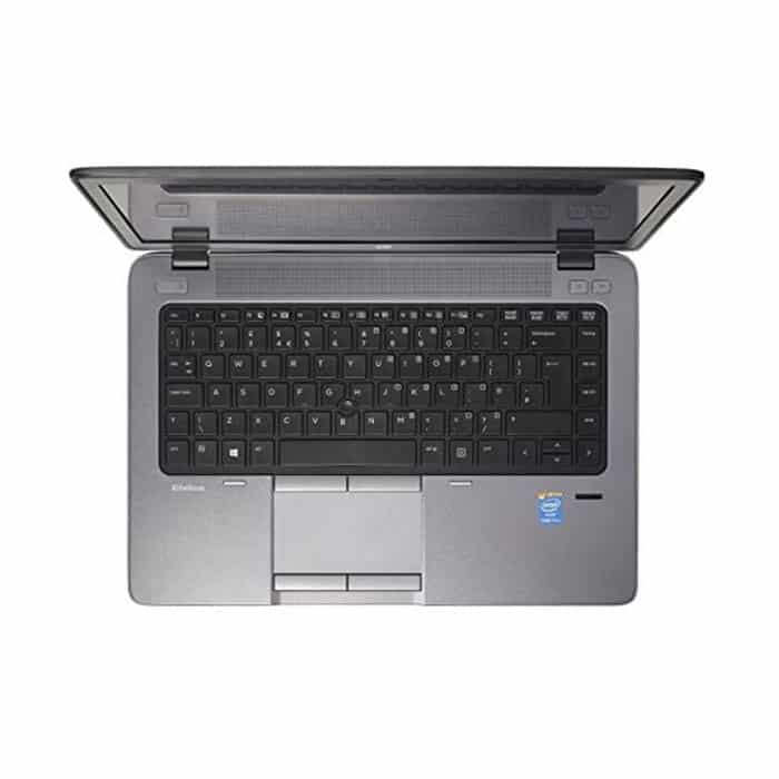 HP 840 touch i5 4/500GB 14'' / CAM - Image 3